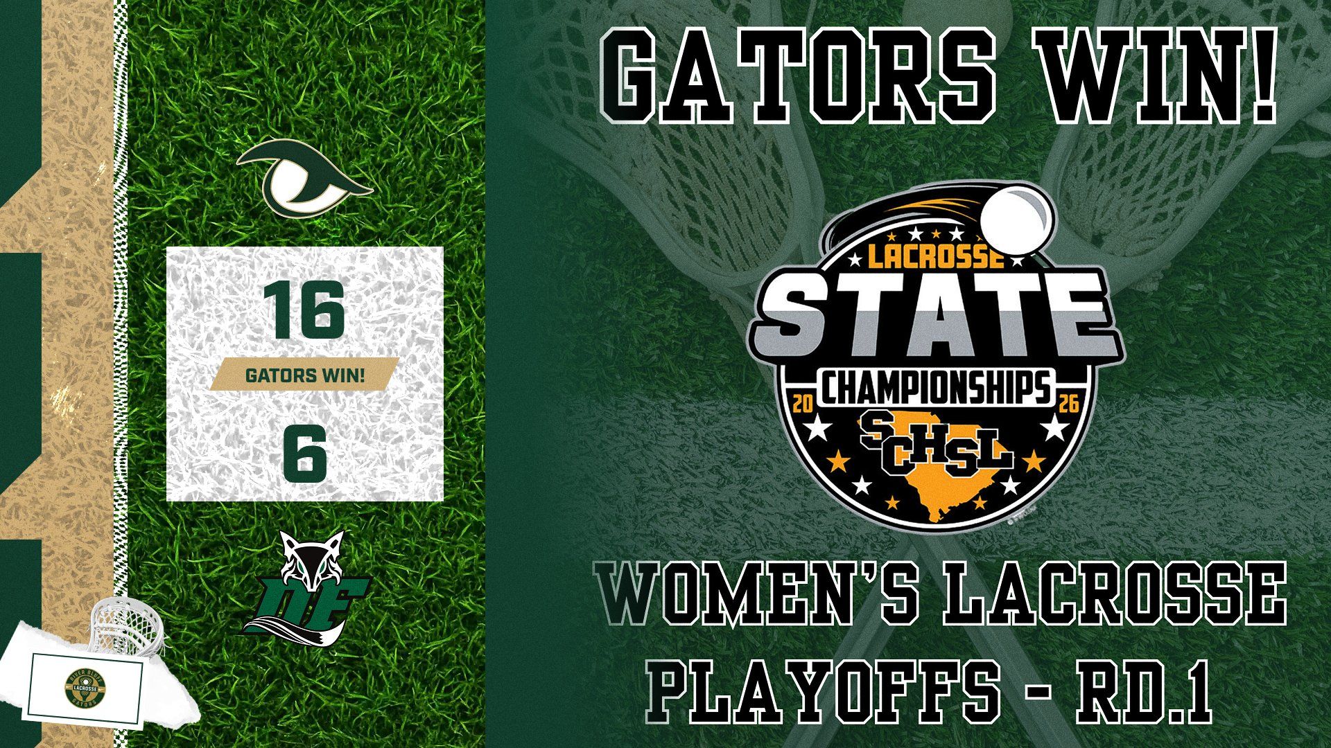 WLAX Final Vs DFHS 4 27 1777400438527